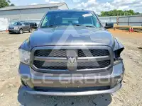 2017 RAM 1500 фото