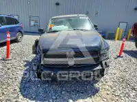 2017 RAM 1500 фото