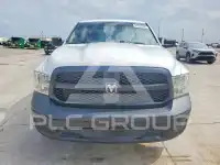 2017 RAM 1500 photo