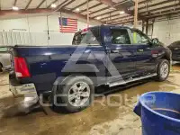 2017 RAM 1500 photo