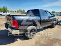 2017 RAM 1500 photo
