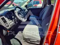 2017 RAM 1500 photo