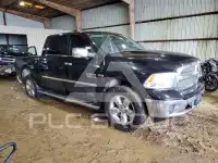 2017 RAM 1500 photo