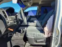 2017 RAM 1500 фото