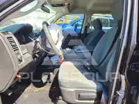2017 RAM 1500 фото