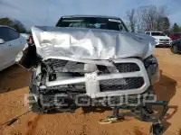2017 RAM 1500 фото