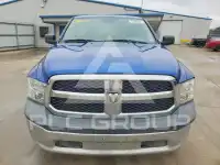 2017 RAM 1500 фото
