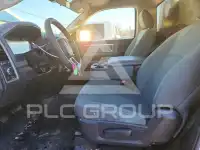 2017 RAM 1500 фото