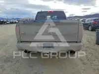 2017 RAM 1500 фото