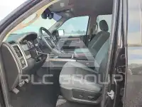 2017 RAM 1500 photo