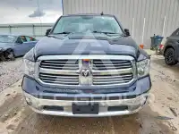 2017 RAM 1500 фото