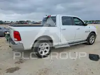 2017 RAM 1500 photo