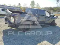 2017 RAM 1500 photo