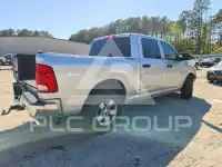 2017 RAM 1500 photo