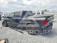 2017 RAM 1500 фото