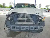 2017 RAM 1500 фото