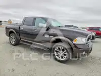 2017 RAM 1500 photo