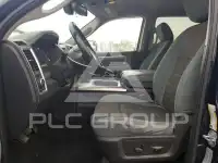 2017 RAM 1500 photo