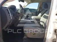 2017 RAM 1500 фото
