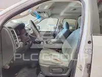 2017 RAM 1500 photo