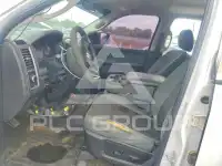 2017 RAM 1500 photo