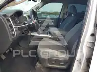 2017 RAM 1500 фото
