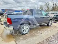 2017 RAM 1500 фото