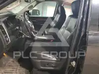 2017 RAM 1500 фото