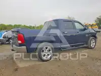 2017 RAM 1500 photo