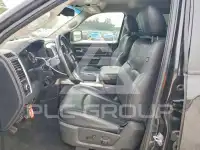 2017 RAM 1500 photo