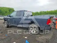 2017 RAM 1500 photo