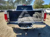 2017 RAM 1500 photo