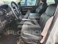 2017 RAM 1500 photo