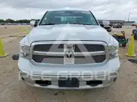 2017 RAM 1500 photo