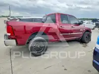 2017 RAM 1500 photo