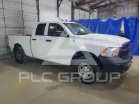 2017 RAM 1500 photo