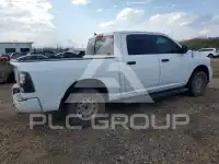 2017 RAM 1500 фото