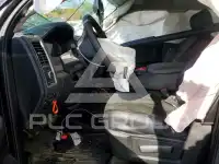 2017 RAM 1500 photo
