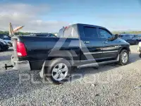 2017 RAM 1500 photo