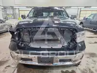 2017 RAM 1500 photo