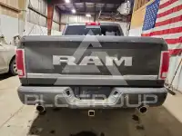 2017 RAM 1500 фото
