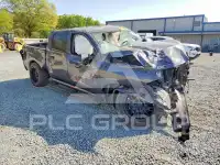 2017 RAM 1500 photo
