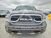 2017 RAM 1500 photo