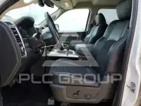 2017 RAM 1500 photo