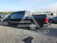 2017 RAM 1500 photo