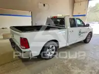 2017 RAM 1500 photo