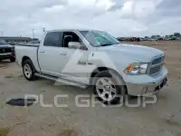 2017 RAM 1500 photo