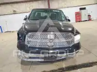 2017 RAM 1500 фото