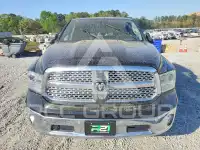 2017 RAM 1500 photo