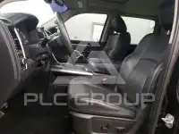 2017 RAM 1500 photo